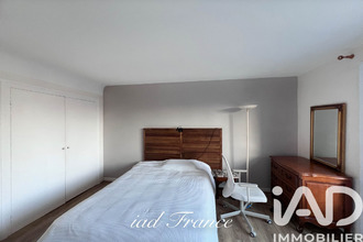 achat appartement maisons-laffitte 78600