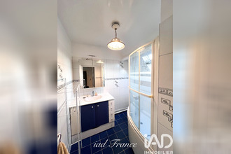 achat appartement maisons-laffitte 78600