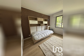 achat appartement maisons-laffitte 78600