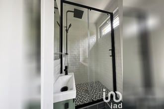 achat appartement maisons-laffitte 78600