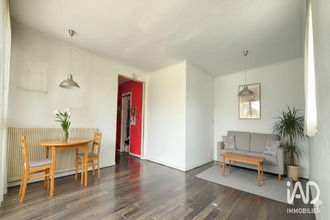 achat appartement maisons-laffitte 78600