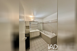 achat appartement maisons-laffitte 78600