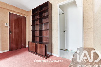 achat appartement maisons-laffitte 78600