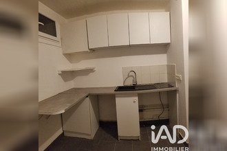 achat appartement maisons-laffitte 78600