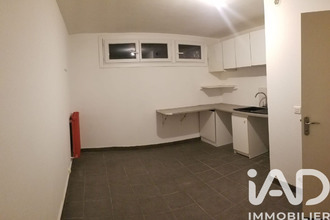 achat appartement maisons-laffitte 78600