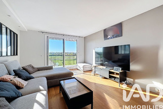 achat appartement maisons-laffitte 78600