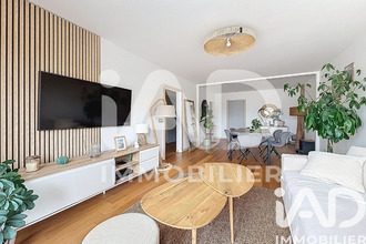 achat appartement maisons-laffitte 78600