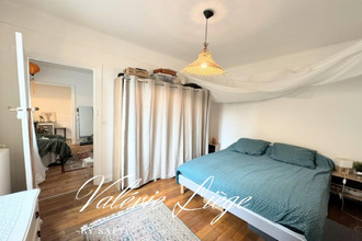 achat appartement maisons-laffitte 78600