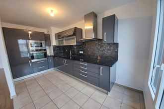 achat appartement maisons-laffitte 78600