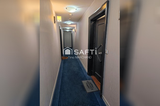 achat appartement maisons-laffitte 78600