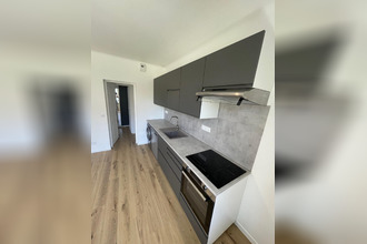 achat appartement maisons-laffitte 78600