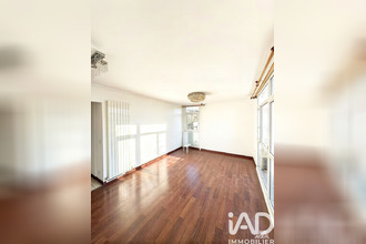 achat appartement maisons-laffitte 78600