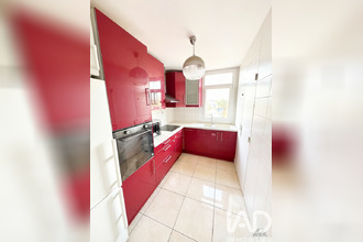 achat appartement maisons-laffitte 78600