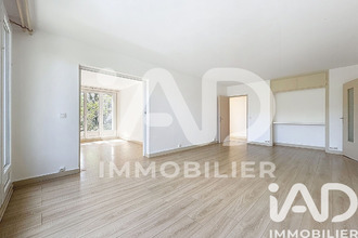 achat appartement maisons-laffitte 78600