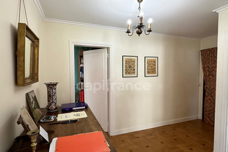 achat appartement maisons-laffitte 78600