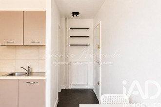 achat appartement maisons-laffitte 78600