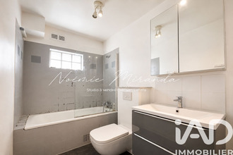 achat appartement maisons-laffitte 78600
