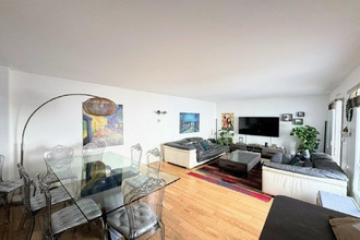 achat appartement maisons-laffitte 78600
