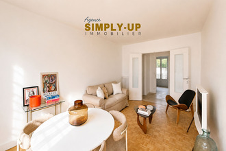 achat appartement maisons-laffitte 78600