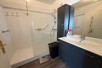 achat appartement maisons-laffitte 78600