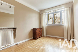 achat appartement maisons-laffitte 78600