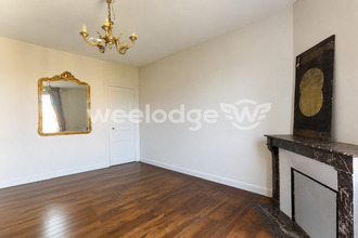 achat appartement maisons-laffitte 78600