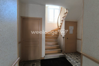 achat appartement maisons-laffitte 78600