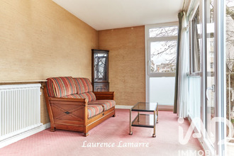 achat appartement maisons-laffitte 78600