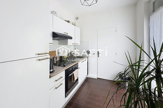 achat appartement maisons-laffitte 78600