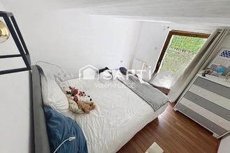 achat appartement maisons-laffitte 78600