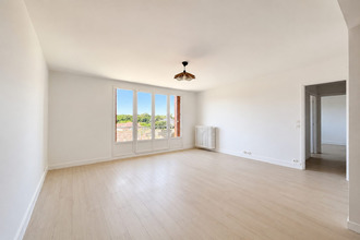 achat appartement maisons-laffitte 78600