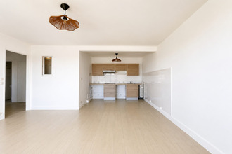 achat appartement maisons-laffitte 78600