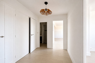 achat appartement maisons-laffitte 78600