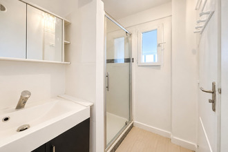 achat appartement maisons-laffitte 78600