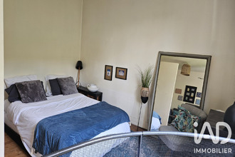 achat appartement maisons-laffitte 78600