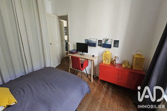 achat appartement maisons-laffitte 78600