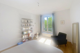 achat appartement maisons-laffitte 78600