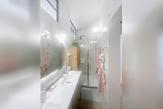 achat appartement maisons-laffitte 78600