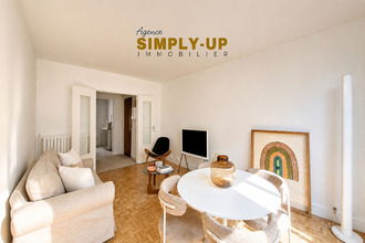 achat appartement maisons-laffitte 78600