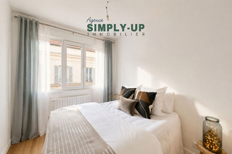 achat appartement maisons-laffitte 78600