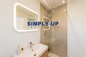 achat appartement maisons-laffitte 78600