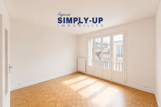 achat appartement maisons-laffitte 78600