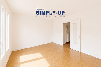 achat appartement maisons-laffitte 78600