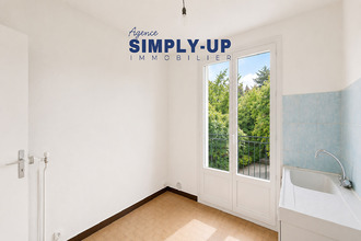achat appartement maisons-laffitte 78600