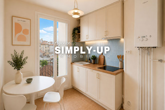 achat appartement maisons-laffitte 78600