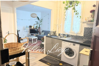 achat appartement maisons-laffitte 78600