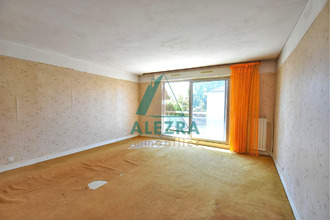 achat appartement maisons-laffitte 78600