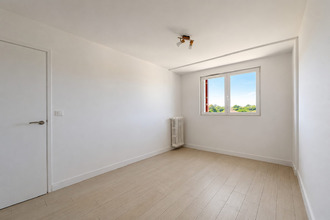 achat appartement maisons-laffitte 78600