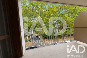achat appartement maisons-laffitte 78600
