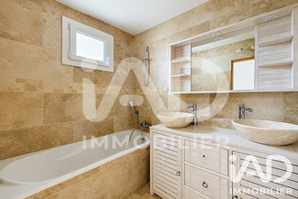 achat appartement maisons-laffitte 78600